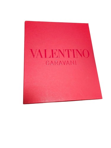 Scatola vuota per - , scarpe
