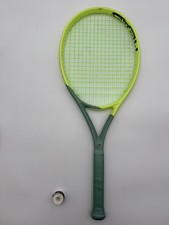 2022-23' Head Extreme Team