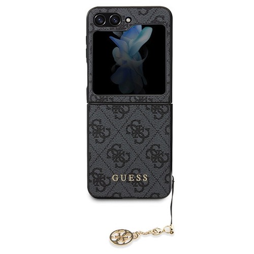 Custodia libro guess - a, samsung
