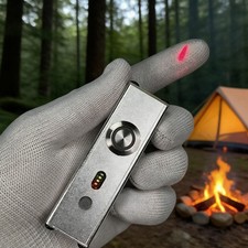 LY-1 LY-40W-MINI Handheld