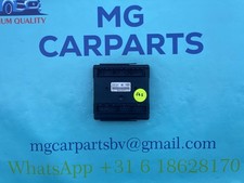 VOLKSWAGEN TRANSPORTER T5