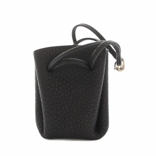 Marsupio hermes vespa pelle - marsupio,