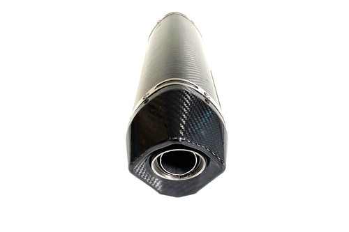 Scarico arrow race - scarico,