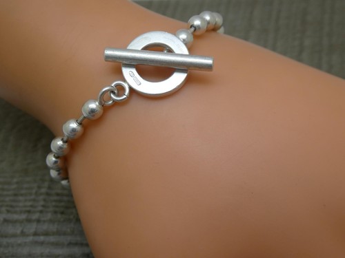 Autentico bracciale gucci - autentico,