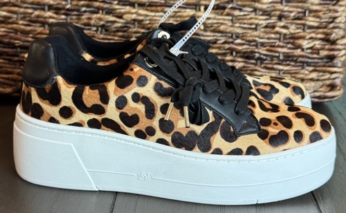 Sneakers dune london - taglia, 39