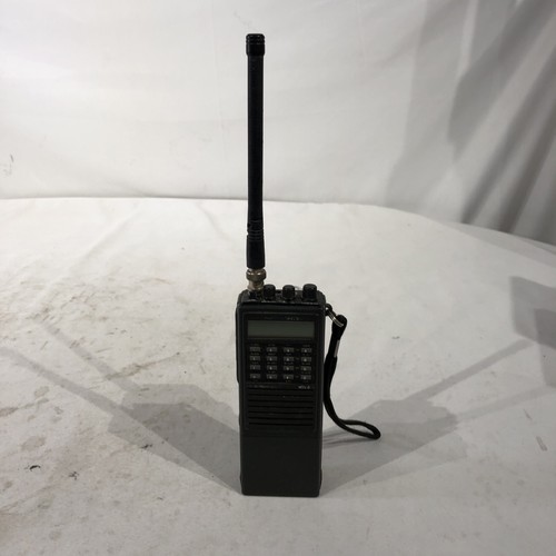 Radio shack metri htx - metri, htx-202