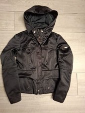 Giubbotto Peuterey Donna