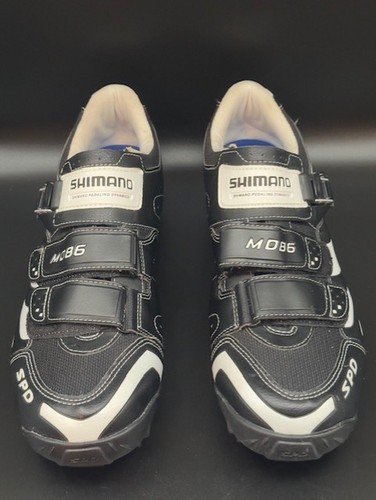 Scarpe ciclismo shimano uomo - shimano,