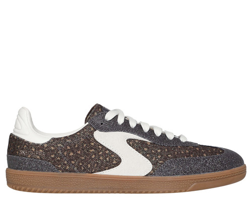Skechers 185351 hotshot - 185351,