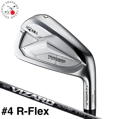 Clearance honma golf - clearance,