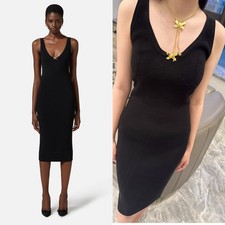 Abito donna italiano