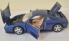 B66 1:18 BBURAGO BURAGO 3039