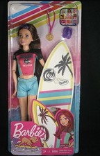 Barbie Dreamhouse Adventures