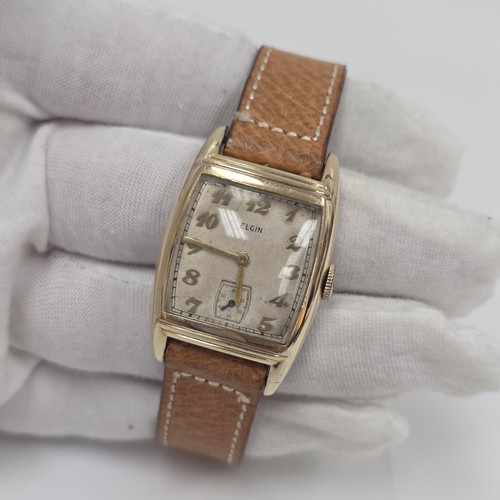 Orologio uomo vintage anni - , 40