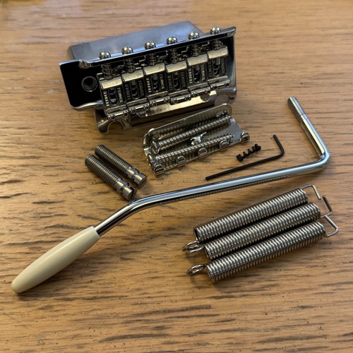 Gruppo fender player plus - fender,