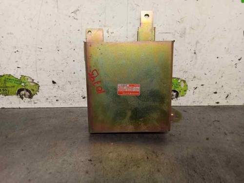 2371080g20 centralina motore - 2371080g20,