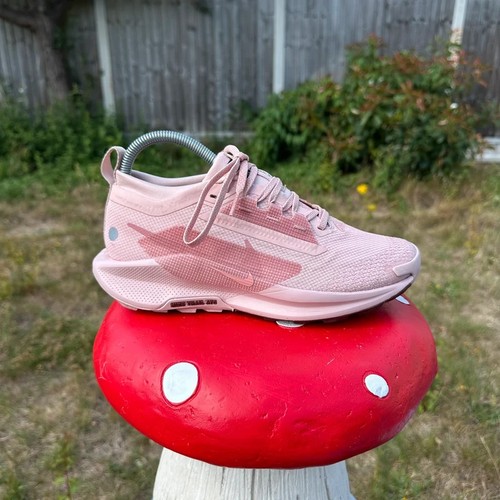 Scarpe corsa nike - corsa, pegasus