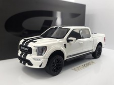 GT Spirit scala 1:18 Ford