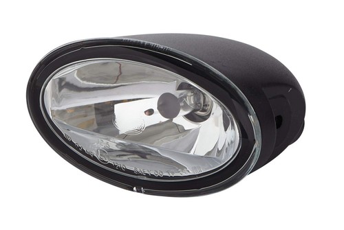Hella halogen fernscheinwerfer - hella,