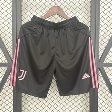 Shorts allenamento - ✔️shorts,