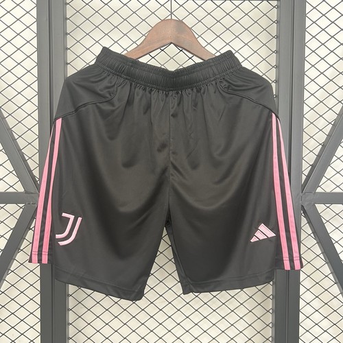 Shorts allenamento - ✔️shorts,