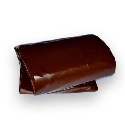 Telo per laghetto pvc - per,