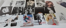 KATE MOSS_CALVIN KLEIN_LIU-JO