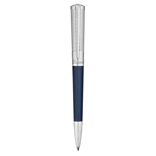 Penna sfera dupont - penna,