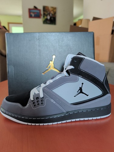 Jordan volo uomo 12 - volo,
