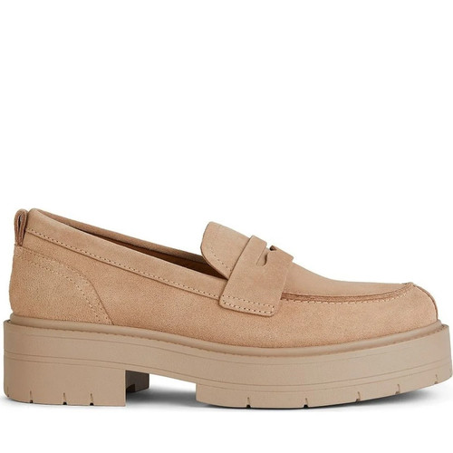 Geox spherica ec7 women - geox,