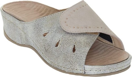Scholl ciabatte nives - scholl,