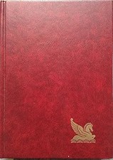 SELEZIONE DELLA NARRATIVA MONDIALE - TERAPIA D'AMORE - I FIUMI DELL'OR