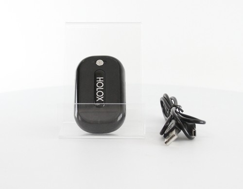 Holox superior ricevitore - superior,