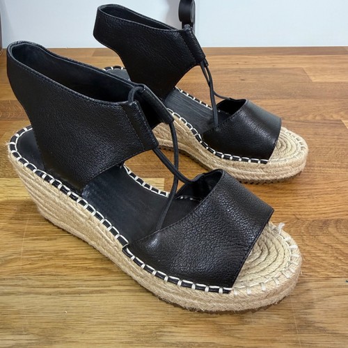 Eileen fisher agnes - eileen, sandalo