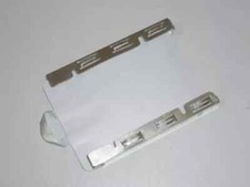 Adattatore caddy per Hard Disk
