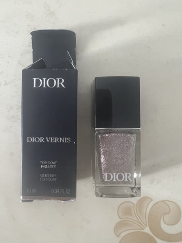 Dior vernis edizione - vernis,