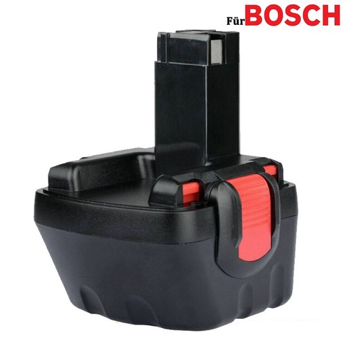 Batteria ricambio 4800 - batteria,
