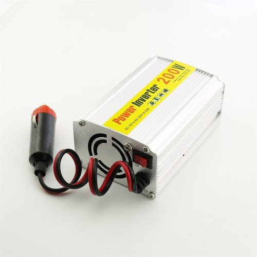 Convertitore inverter - inverter, di