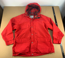 Vintage 70s 80s Womens