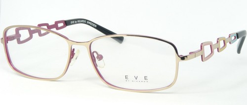 Eve ricardo svezia jordan - da,