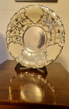 KOENIGSZELT GERMANY PIATTO