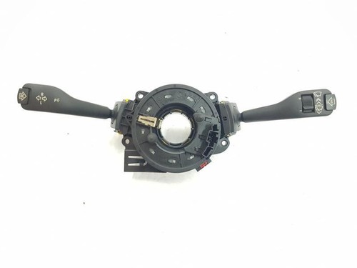 61318376445 controllo volante