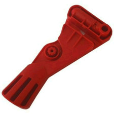 Leva di bloccaggio originale