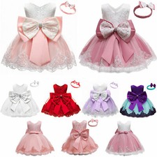 Abito da principessa bambina