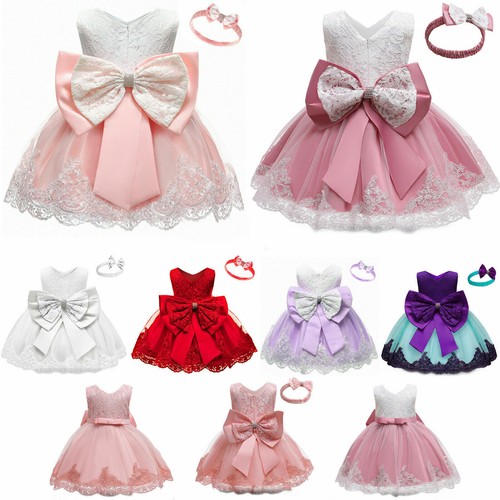Abito principessa bambina - principessa,