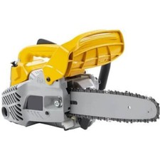 Motosega a scoppio 40,1 cc CS