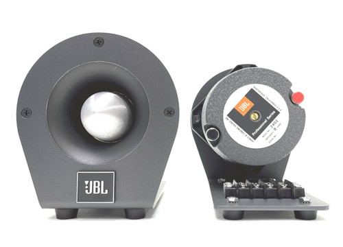 Per jbl 2402 - 2405, 076