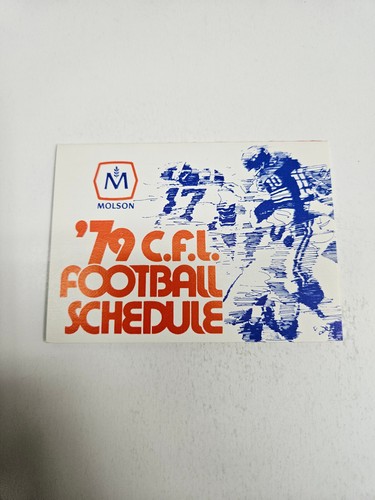 Programma tascabile calcio