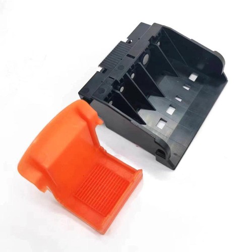 Qy6 0061 printhead fits for - qy6-0061,
