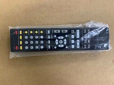 Telecomando amplificatore